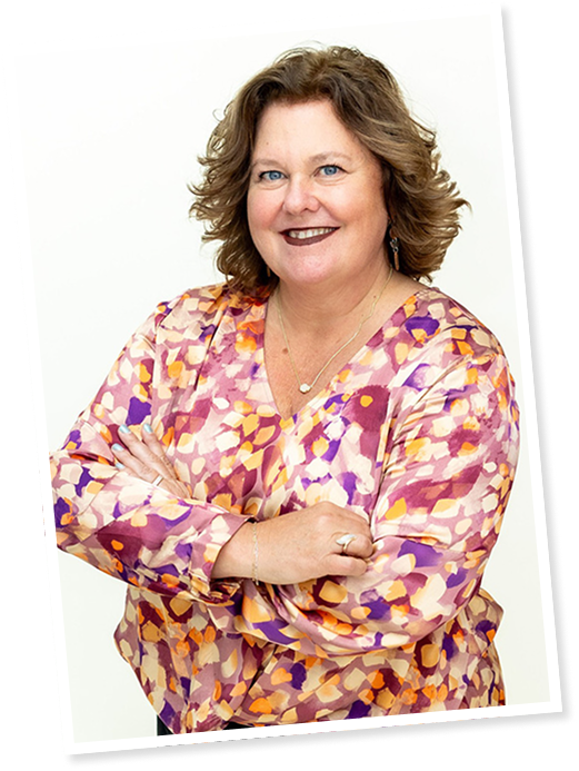 Republican Sue Grabowski